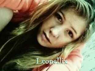 Leonelli_x