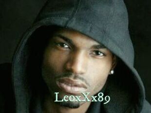 LeoxXx89