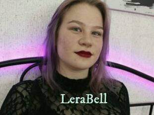 LeraBell