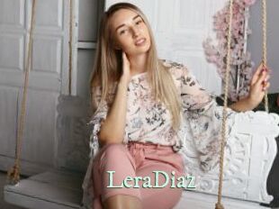 LeraDiaz