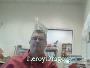 LeroyDragon3