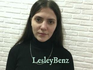 LesleyBenz