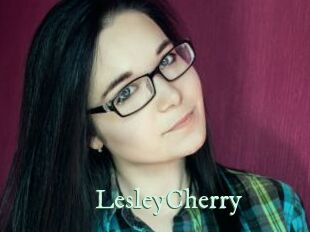 LesleyCherry