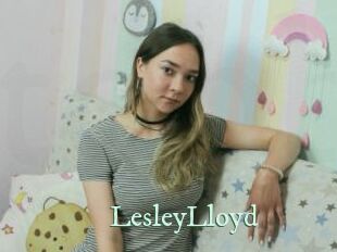 LesleyLloyd