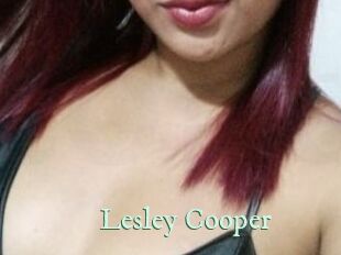 Lesley_Cooper