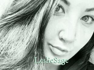 Leslie_Sage