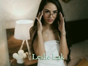 Leslie_Lak