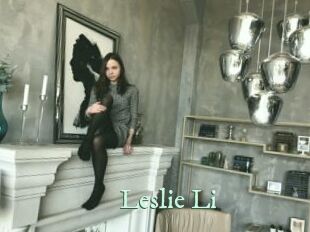 Leslie_Li