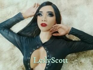 LeslyScott