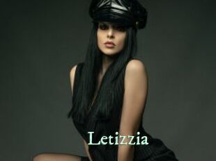 Letizzia