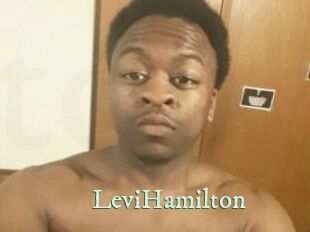 Levi_Hamilton