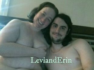 Levi_and_Erin