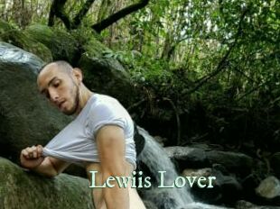 Lewiis_Lover