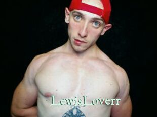 LewisLoverr