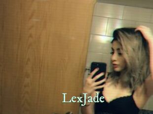 LexJade