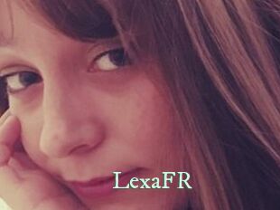 LexaFR