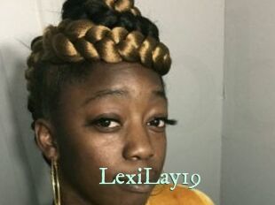 LexiLay19