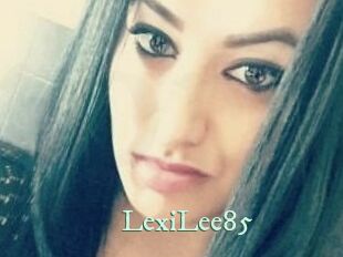 LexiLee85