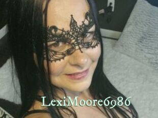 LexiMoore6986