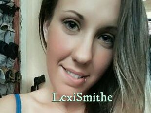 Lexi_Smithe