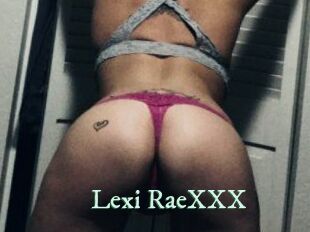 Lexi_RaeXXX