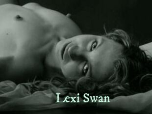 Lexi_Swan