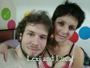 Lexi_and_Luca