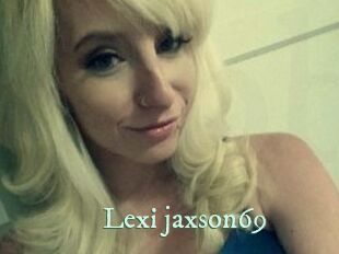 Lexi_jaxson69