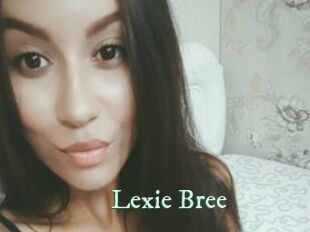 Lexie_Bree