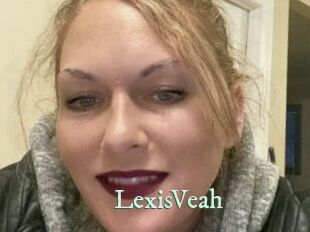 LexisVeah