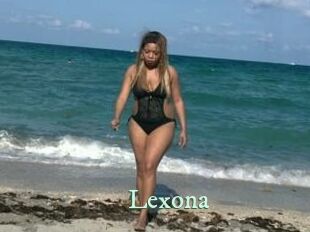 Lexona