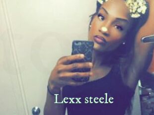 Lexx_steele