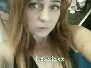 Lexxixxx_