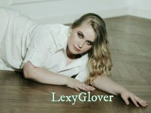 LexyGlover