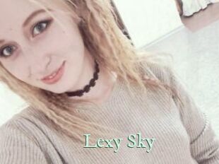 Lexy_Sky