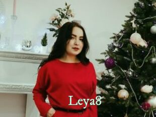 Leya8