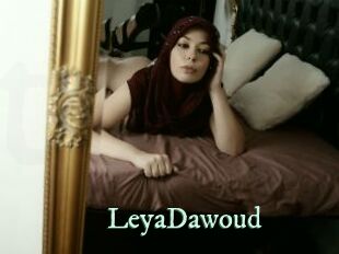 LeyaDawoud