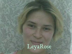 LeyaRose