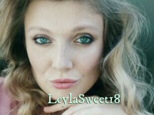LeylaSweet18