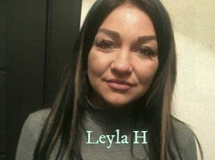 Leyla_H