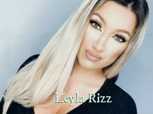 Leyla_Rizz