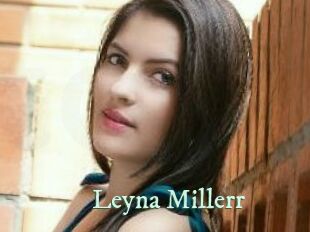 Leyna_Millerr