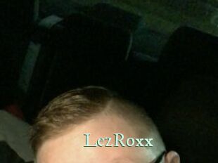 LezRoxx