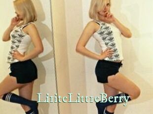 Li1ite_Litt1e_Berry