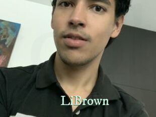 LiBrown