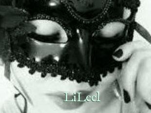 LiLeel