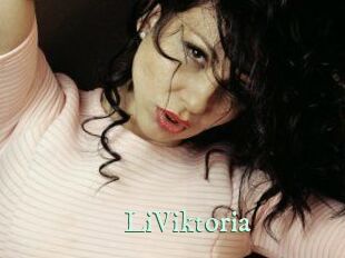 LiViktoria