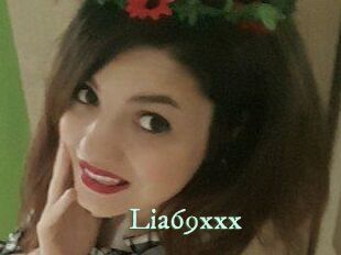 Lia69xxx