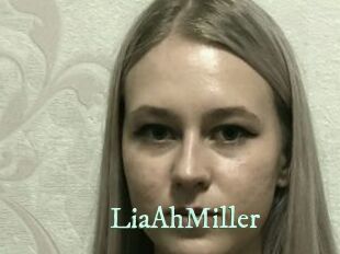 LiaAhMiller