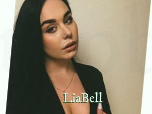 LiaBell